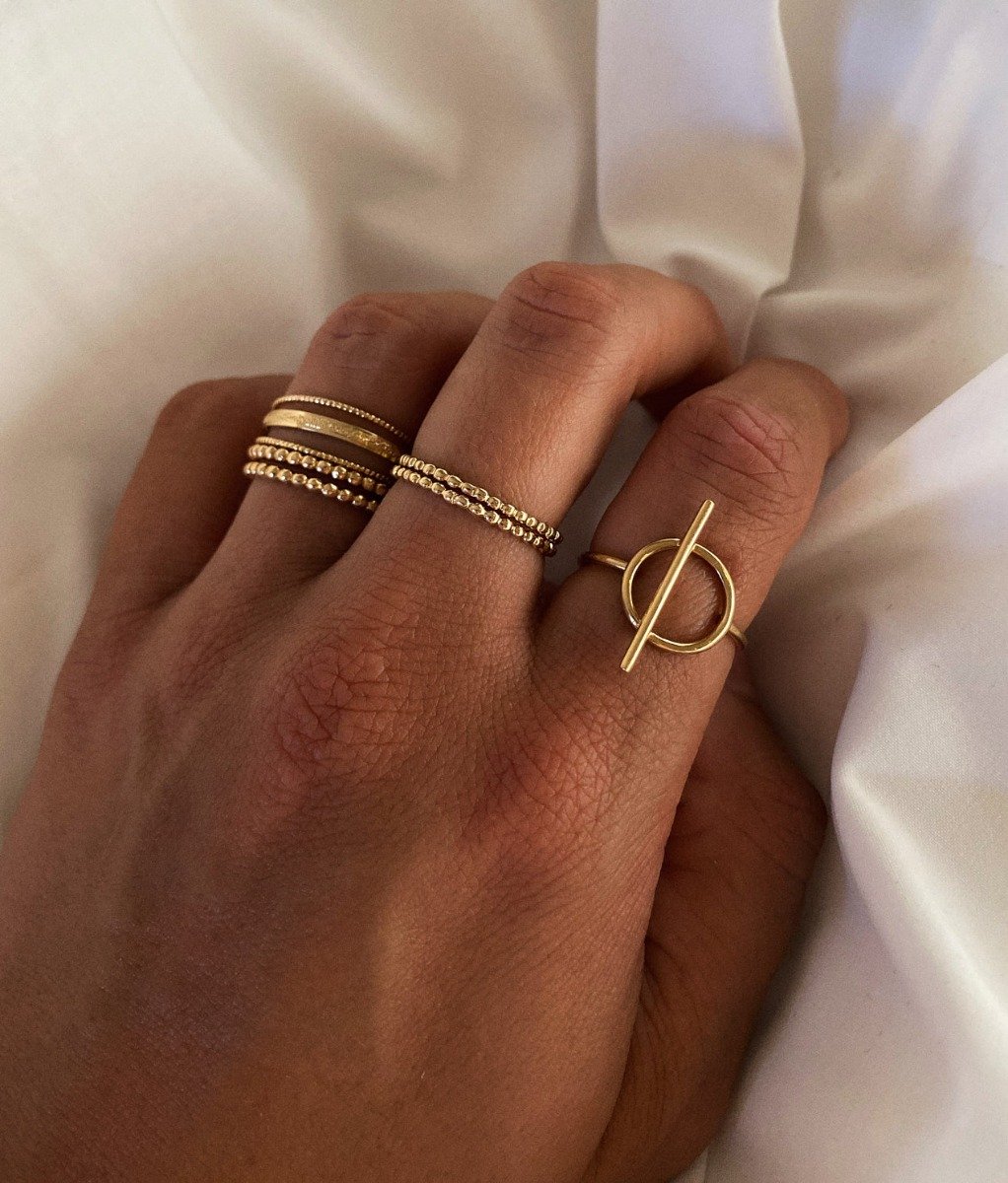 Mariane Ring
