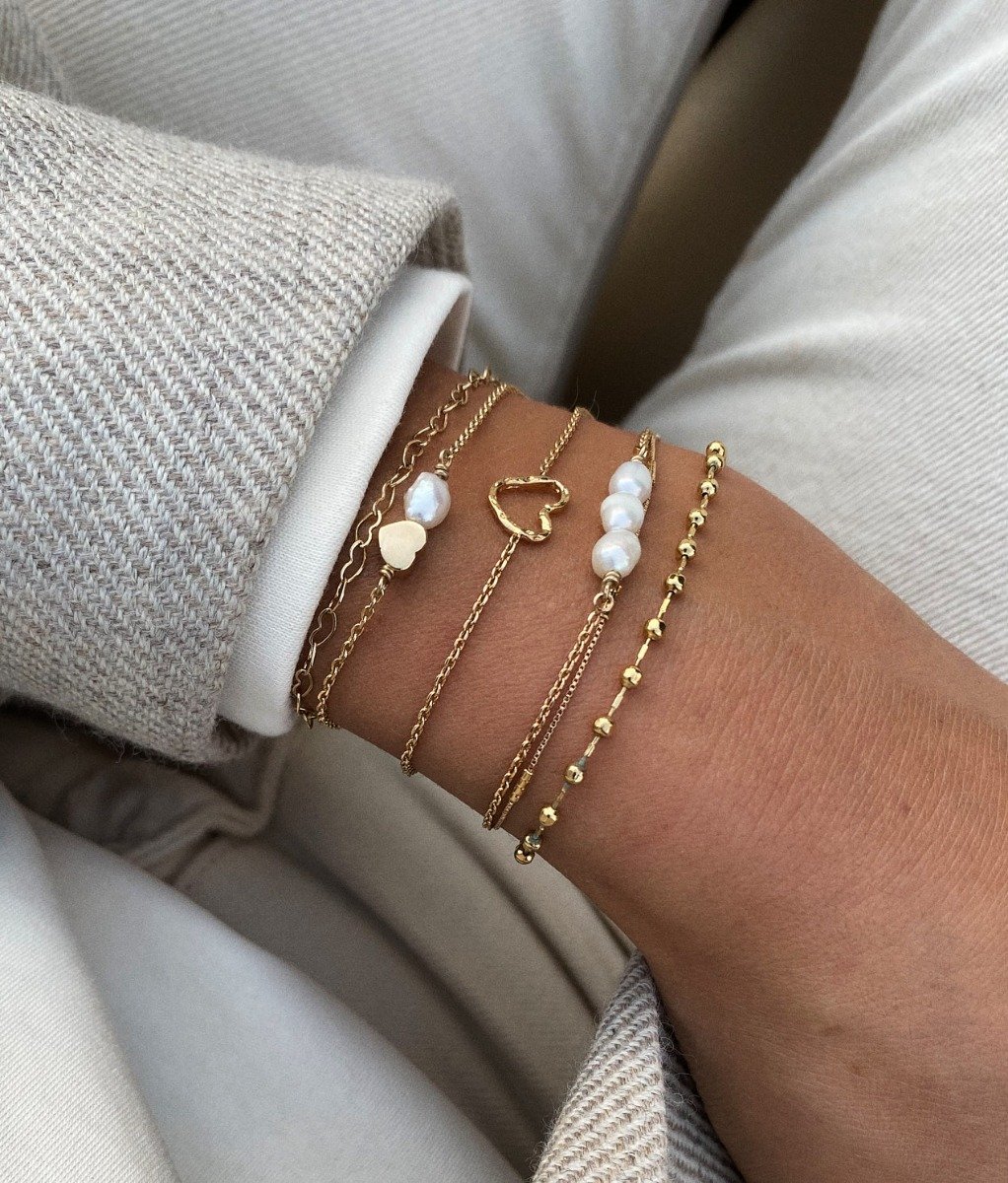 Bracelet Valentini