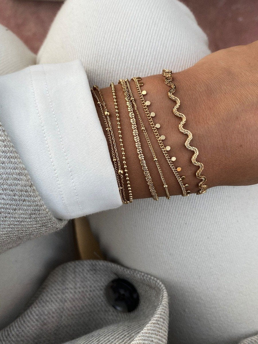 Bracelet Irena