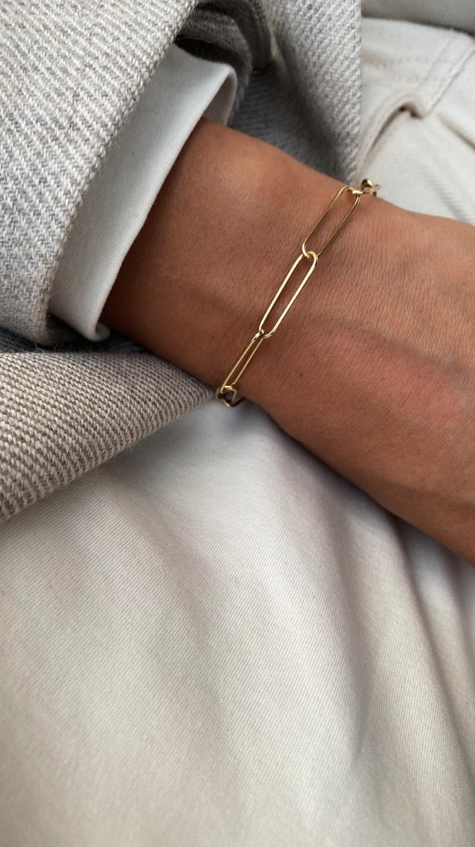 Bracelet Jules