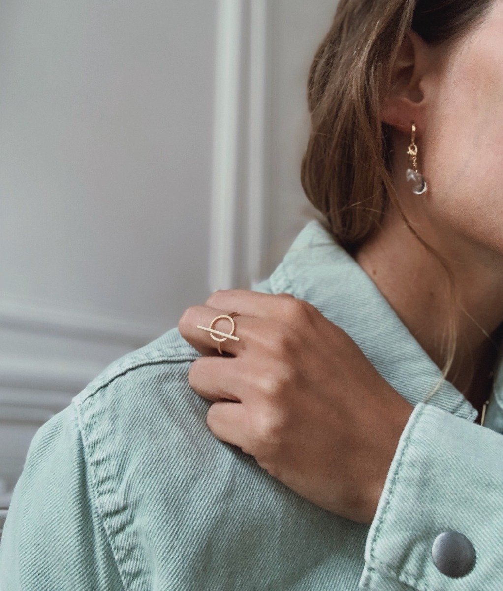 Mariane Ring