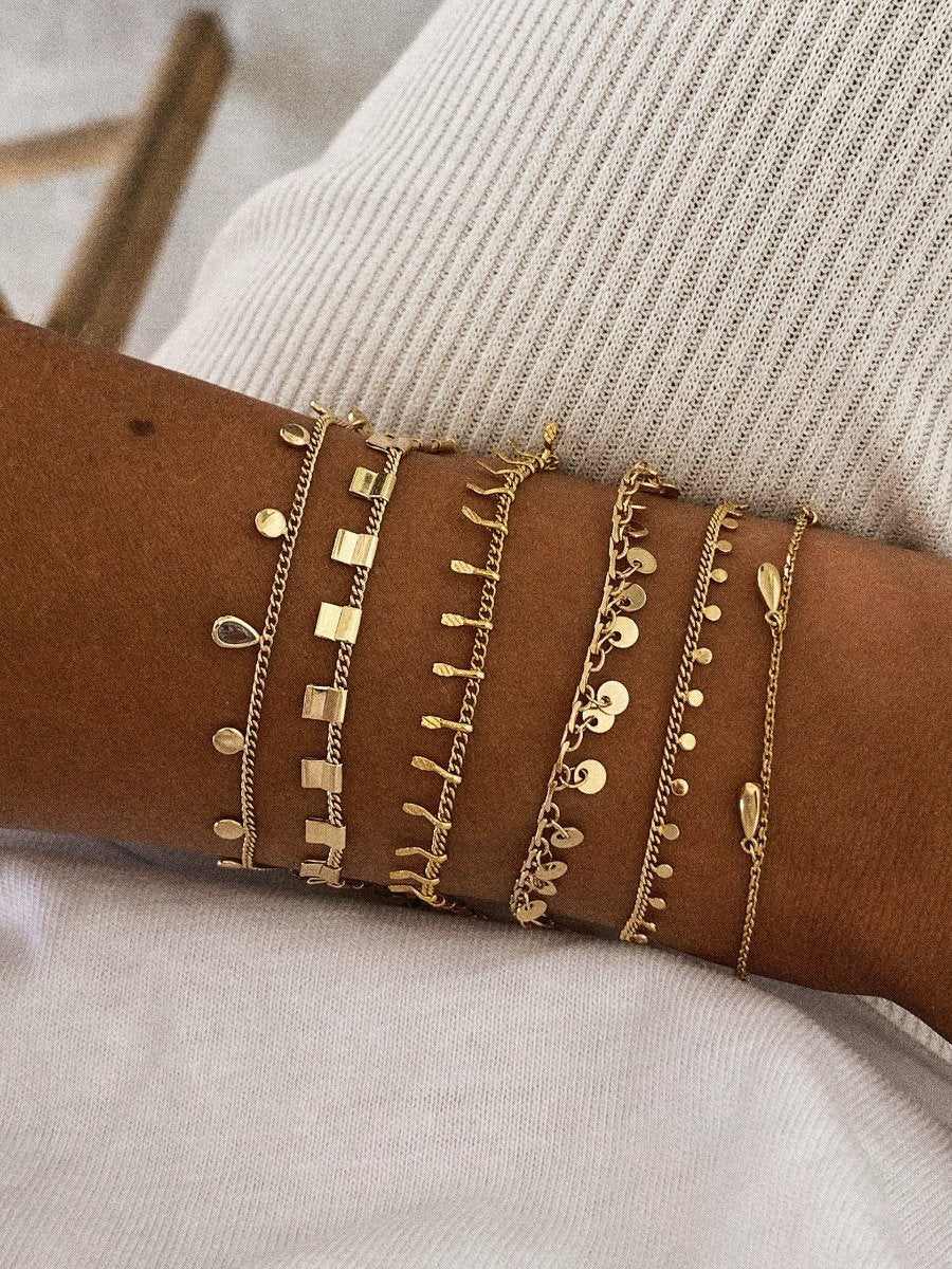 Bracelet Irena