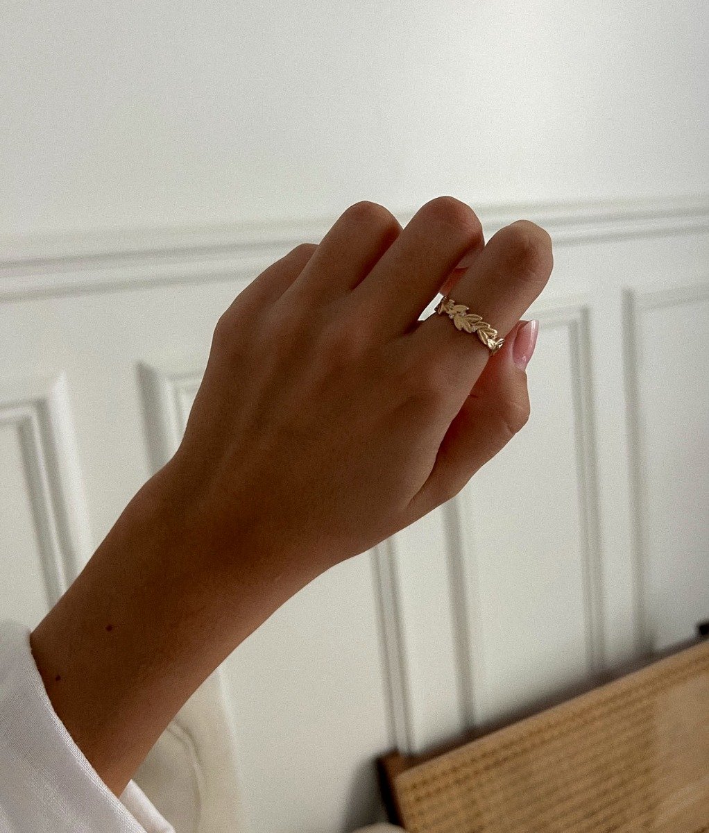 Romea Ring