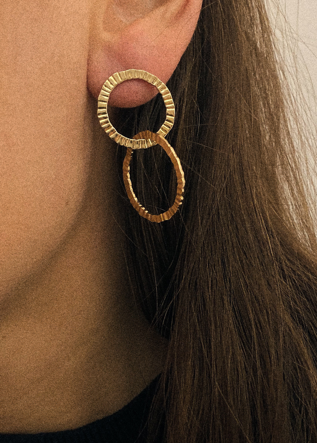 Jonama Earring