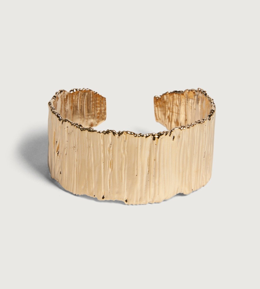 Alenka Cuff