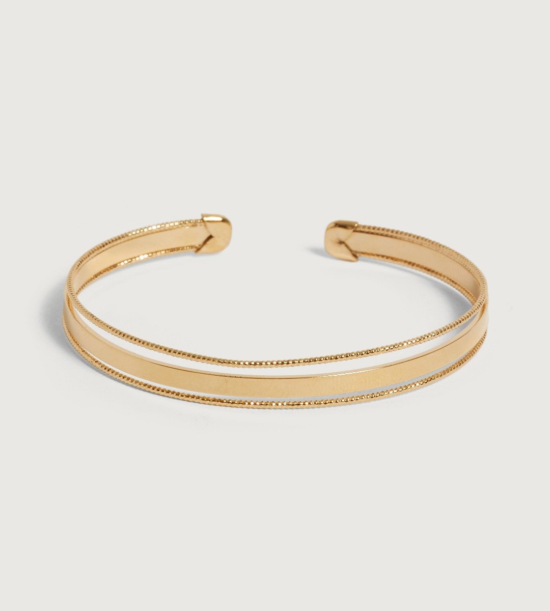 Balthazar Bangle