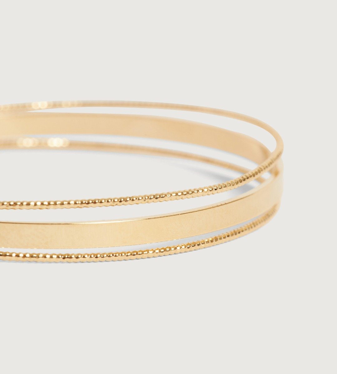 Balthazar Bangle