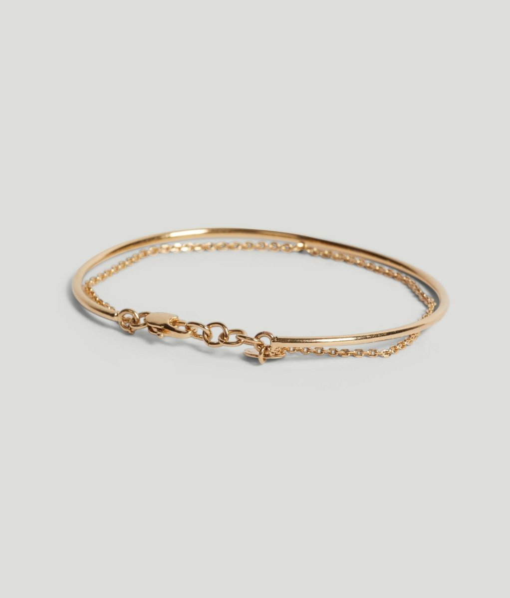 Tusa Bangle