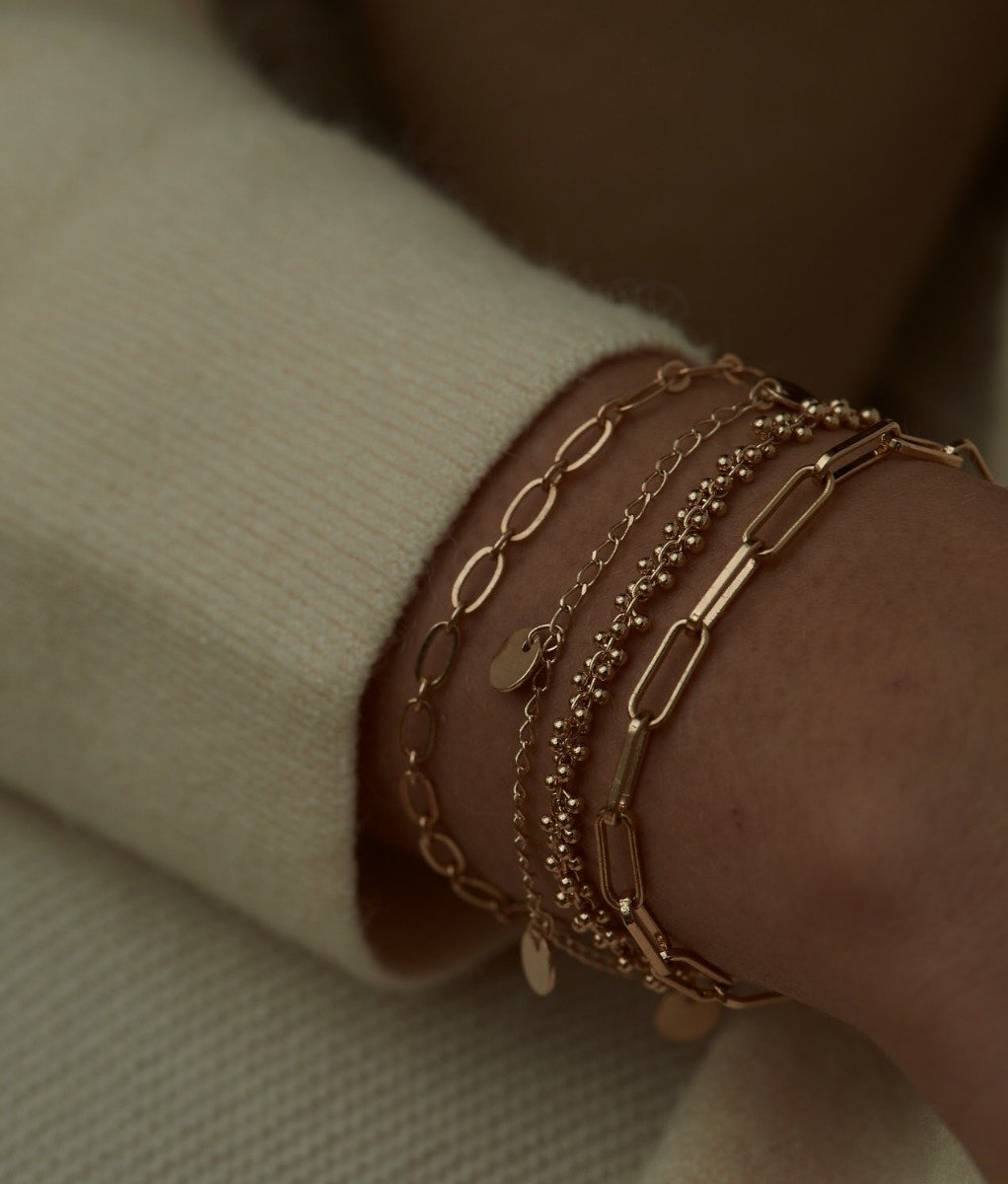 Bracelet Juan