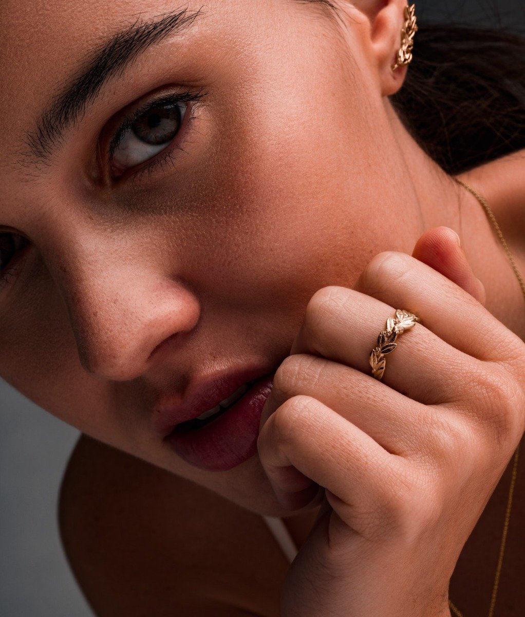 Romea Ring