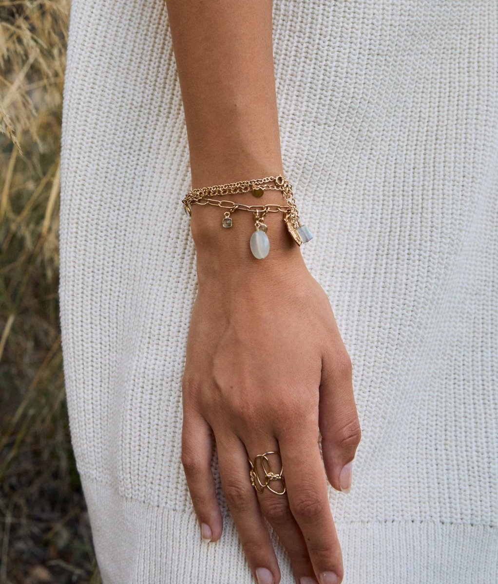 Bracelet Juan