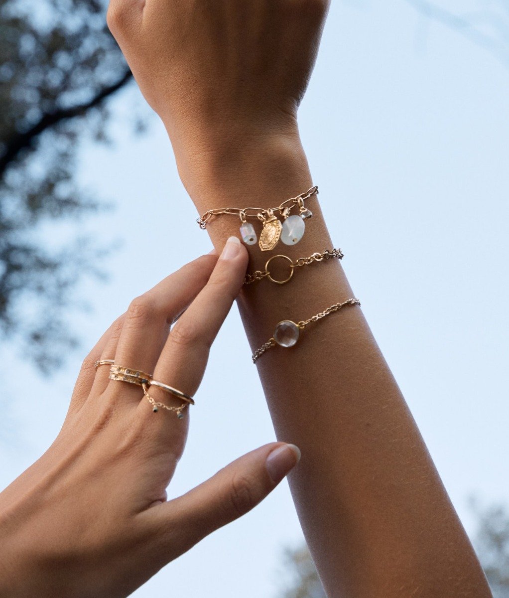 Bracelet Juan