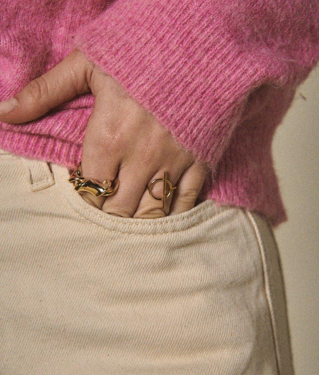 Mariane Ring