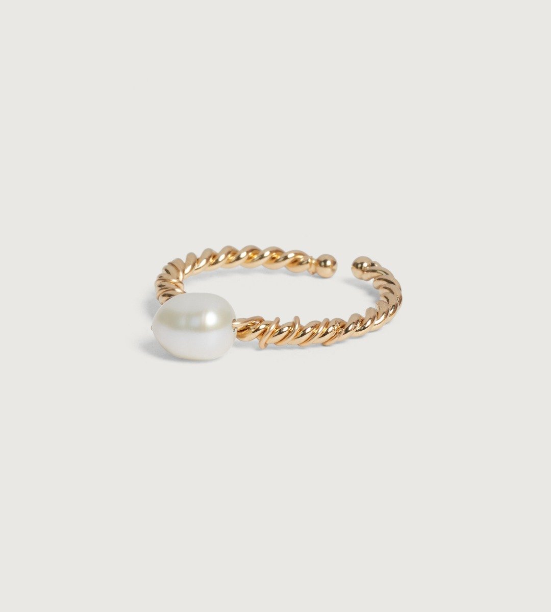 Bague Marcelle