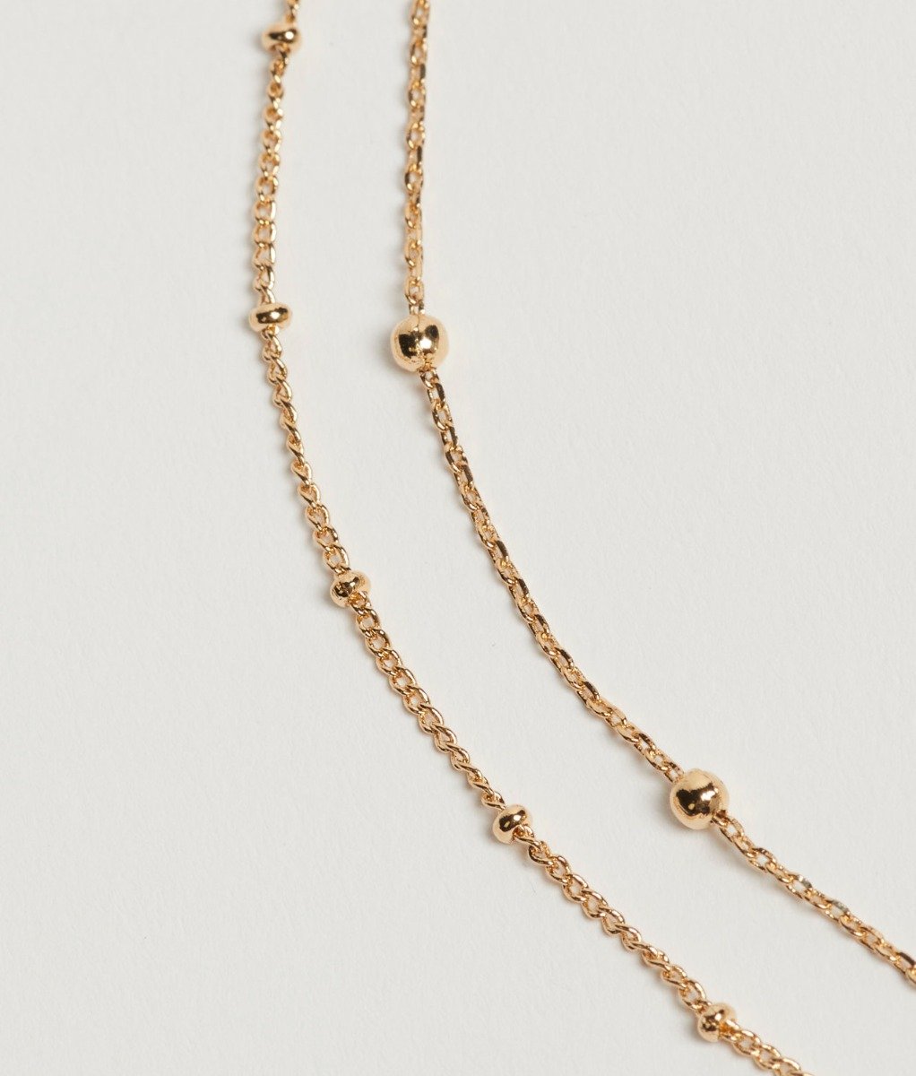 Bracelet Adda