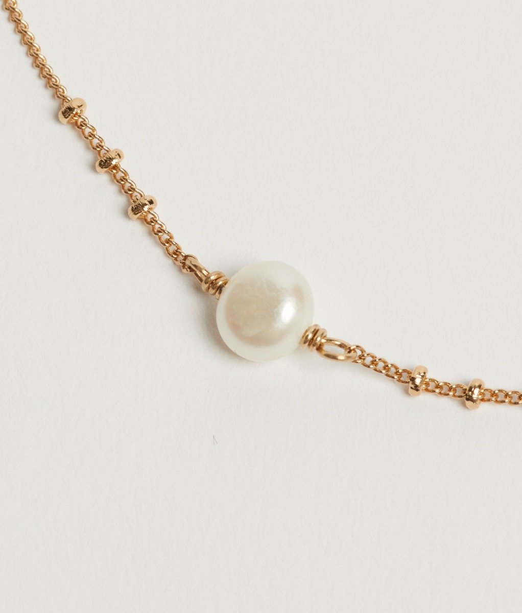 Dulcy Bracelet