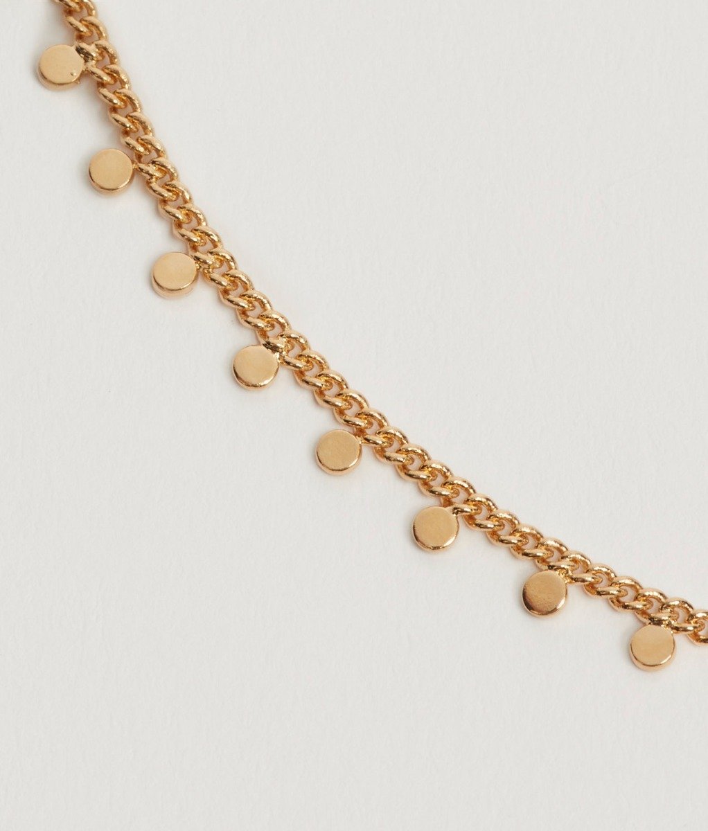 Bracelet Irena