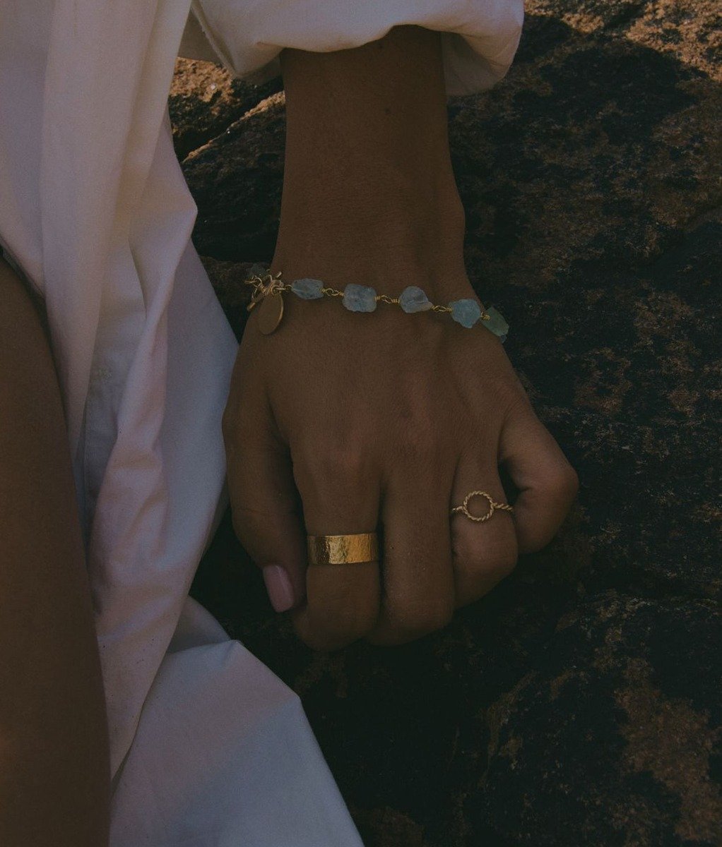 Ella Ring