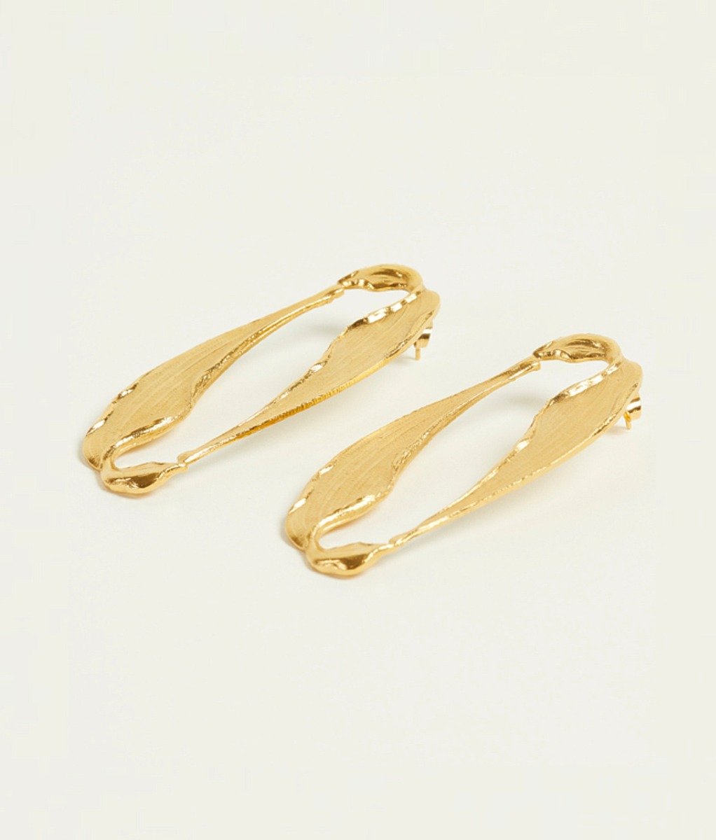 Pierette Earring