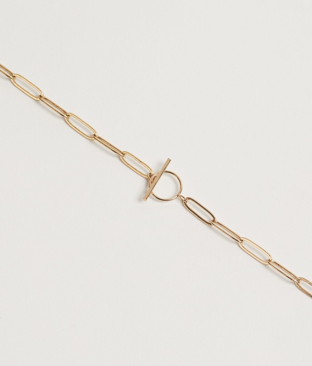 Mariane Bracelet