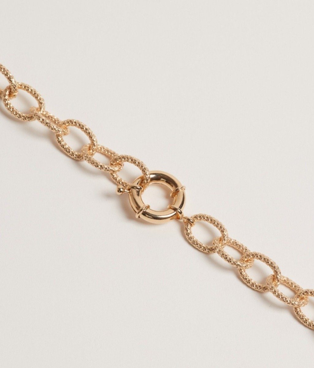 Bracelet Paolina