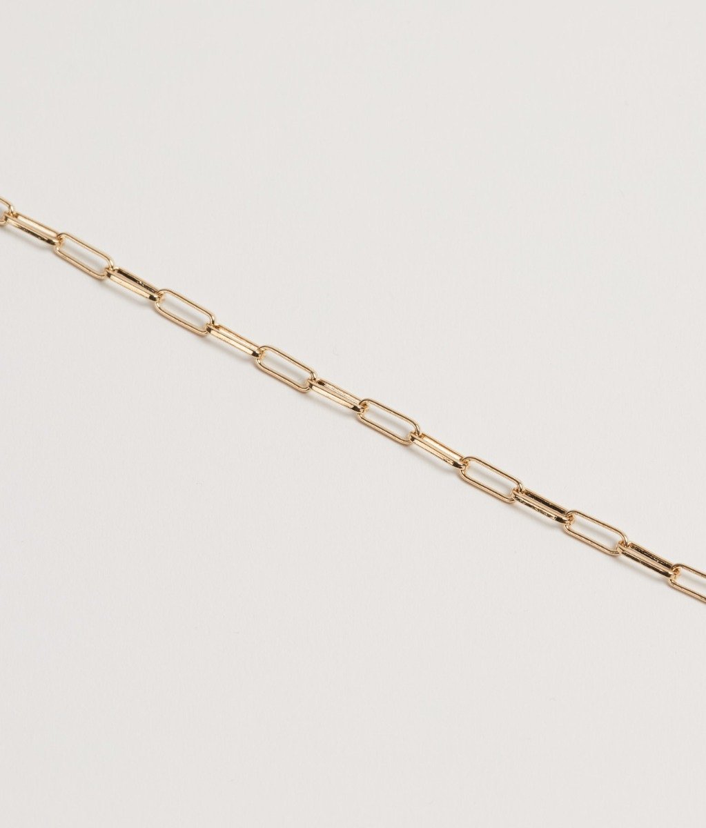 Bracelet Juan