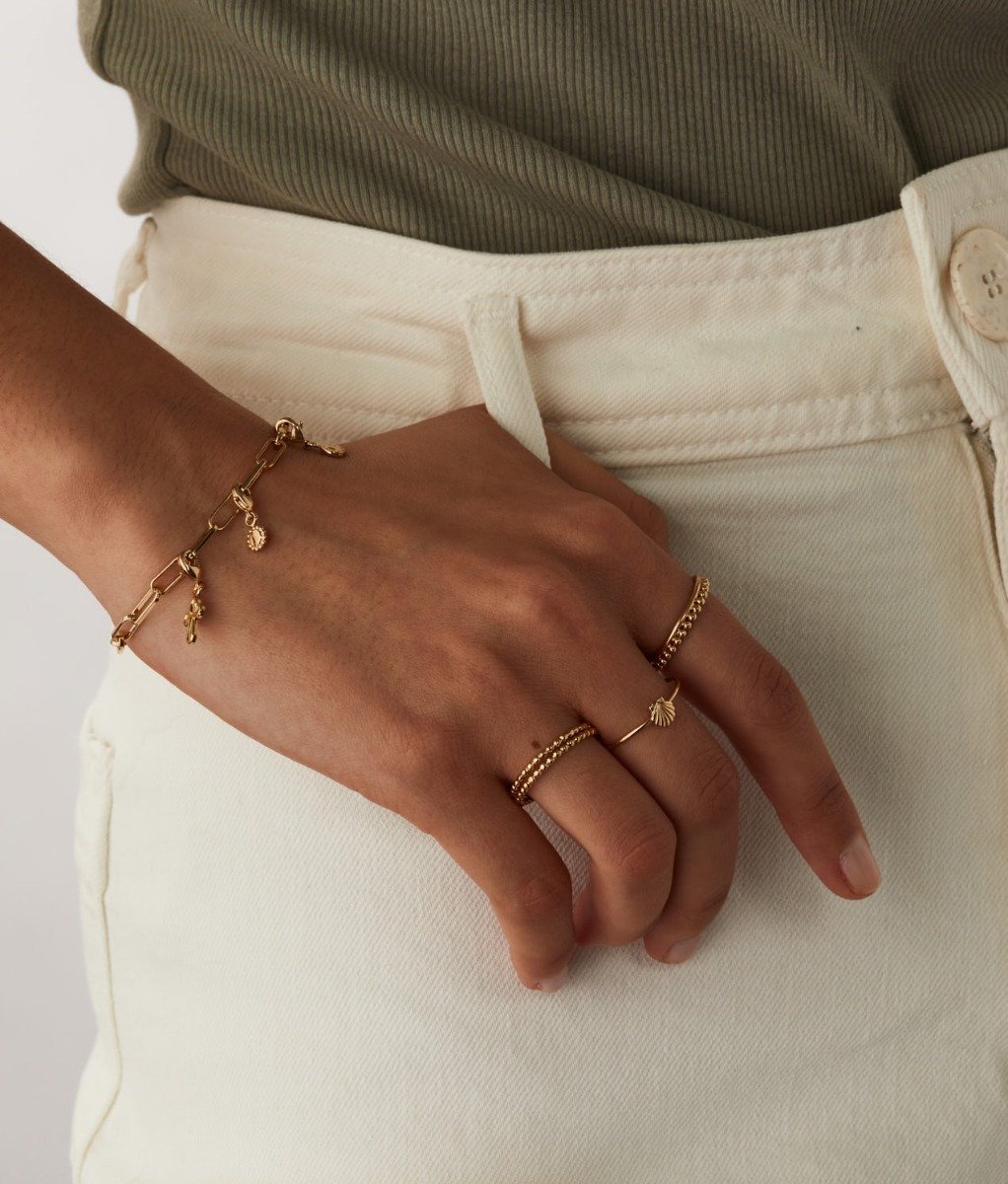 Bracelet Juan