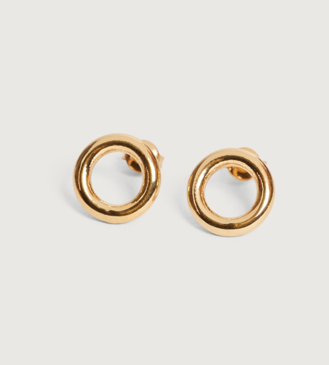 Boucles Isaure