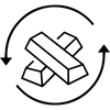 MetaobjectDrop
