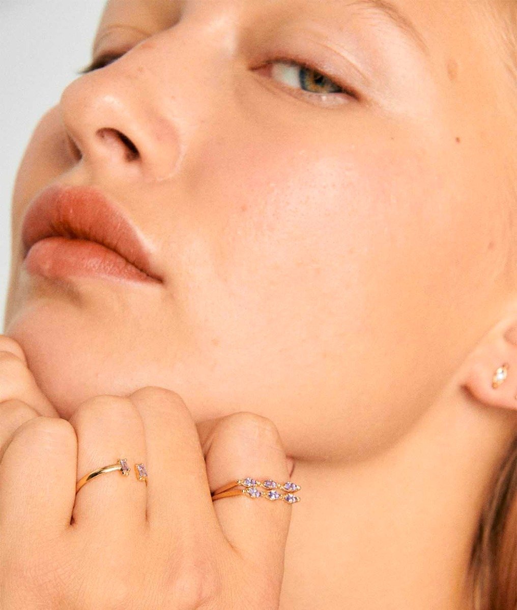Taliette Ring