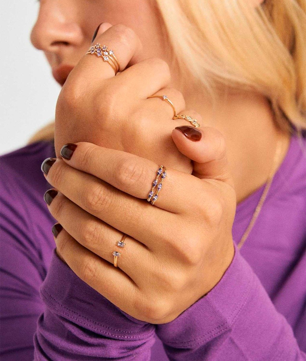 Cordelia Ring
