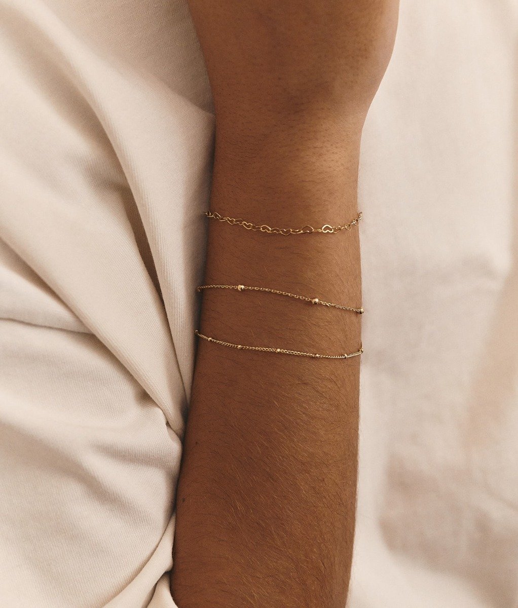 Bracelet Valentini