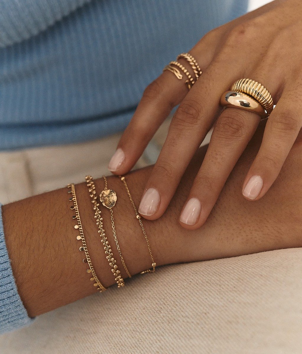 Bracelet Irena