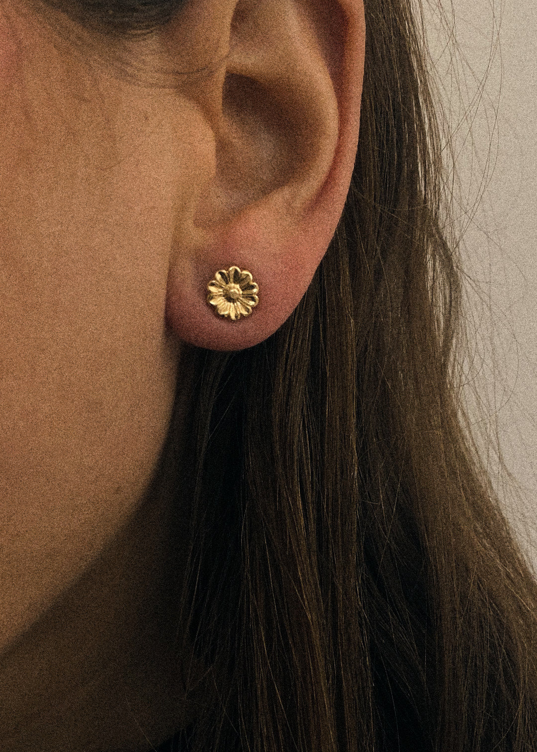 Sorelle Earring
