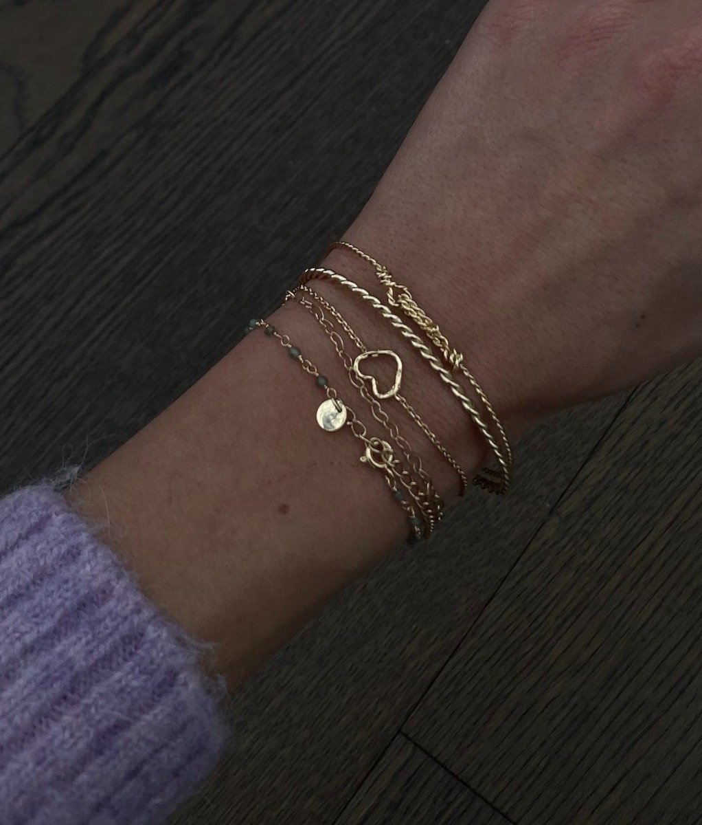 Bracelet Valentini