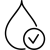MetaobjectDrop