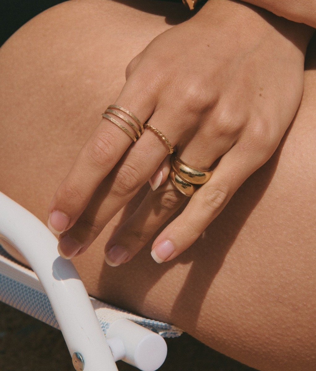 Diana Ring